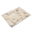 Mosaisk stedindstilling 28