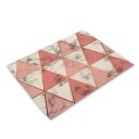 Mosaisk stedindstilling 10