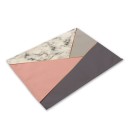 Mosaisk stedindstilling 11