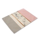Mosaisk stedindstilling 13