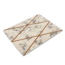 Mosaisk stedindstilling 14