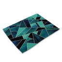 Mosaisk stedindstilling 2
