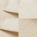 Mosaisk stedindstilling 6