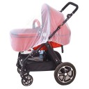 Moskitonetz für Kinderwagen E586 1