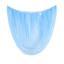 Mosquiteira para carrinho de bebé 8