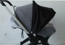 Mosquitera para cochecito E574 4