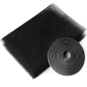 Mosquitera para ventana J3307 5