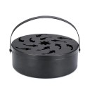Mosquito Coil Holder 1