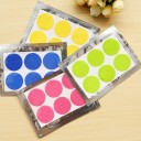 Mosquito Repellent Stickers 60 pcs 2