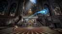 Moss: Book II PC Steam-konto 4