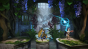 Moss: Book II PC Steam -tili 5