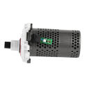 Moteur 14×7×9,2×5,2 cm pour aspirateur robot Dyson V10 SV12 pièce de rechange de la carte de base du moteur pièce hautes performances pour réparation 3