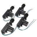 Moteur pour verrouillage central 4 pièces 2