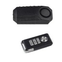 Motoalarme 1