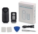 Motoalarme 2