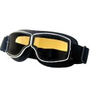 Motocross-Brille B619 3