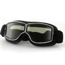 Motocross-Brille B619 5