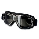 Motocross-Brille B619 1