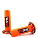 Motocross Handlebar Grips 1