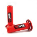 Motocross Handlebar Grips 2