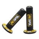 Motocross Handlebar Grips 3