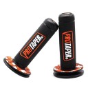 Motocross Handlebar Grips 8