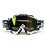 Motocross szemüveg 3