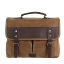 Motocyklová boční podsedlová brašna retro vodotěsná velkokapacitní 35 × 27,5 × 12 cm univerzální cestovní taška pro motorku 2