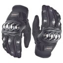 Motocyklové rukavice P3456 1