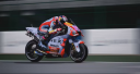 MotoGP 22 PS4/PS5 Online Account Activation 2
