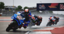 MotoGP 22 PS4/PS5 Online Account Activation 3