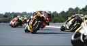 MotoGP 22 PS4/PS5 Online Account Activation 4