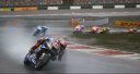 MotoGP 22 PS4/PS5 Online Account Activation 5