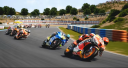 MotoGP 22 PS4/PS5 Online-tilin aktivointi 6