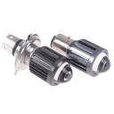 Motor Bulb H4 / H6 A2299 7