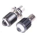 Motor Bulb H4 / H6 A2299 8