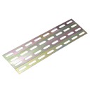 Motor para fecho central 4 unid 3