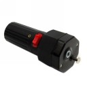 Motor til rotisseriegrill 4