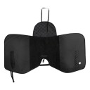 Motorcycle Blanket 2