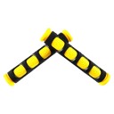 Motorcycle Brake Handle 2 pcs 5