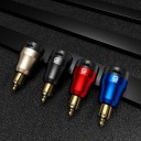 Motorcycle Charger 2 Ports 7