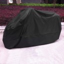Motorcycle Cover J3321 5