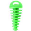 Motorcycle Exhaust Plug 5
