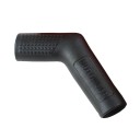 Motorcycle Gear Shift Cover 2