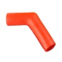 Motorcycle Gear Shift Cover 4