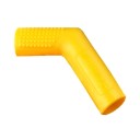 Motorcycle Gear Shift Cover 5