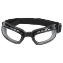 Motorcycle Goggles 2