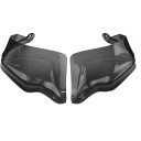 Motorcycle Hand Guards 2 pcs 3