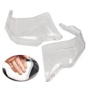 Motorcycle Hand Guards 2 pcs 2