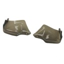 Motorcycle Hand Guards 2 pcs 4